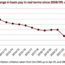 대화약품(주) 이미지