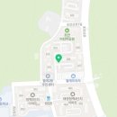 실로암치과의원 이미지