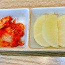 북촌손만두제주면장파주점 - 5667 | 북촌손만두제주면장파주점