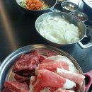 고기카페 - 경주시 원지길12번길 5-1 | 고기카페