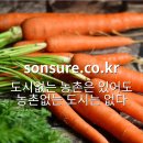 (주)나르샤팜 | [대전 사회적농장](주)손수레를 소개합니다.