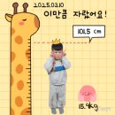 하나둘어린이집 | 경주 불국동 애셋 맘의 라이프. (Feat. 구정어린이집)