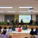 반여초등학교병설유치원 네이버블로그