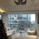 이마트24 반월당제네스점 | [대구 가꾸다] 민감피부도 가능한 동성로피부관리 이벡시아 후기