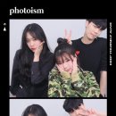 치즈유 이미지
