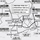 대덕대로4 이미지