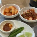 수누리 | 안양여고 사거리 맛집 수누리감자탕 뼈해장국 후기