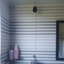 별다섯착한하우스 이미지