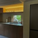 스테이더담 금천점 이미지