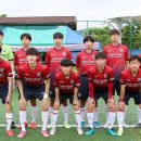 한양공업고등학교 이미지