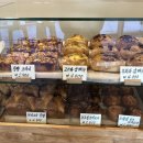 야미브레드(Yummy Bread)
