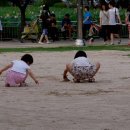 물보라 - 북구 | 물보라
