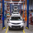 JUN MOTORS 이미지