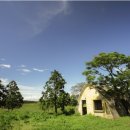 원형목장 이미지