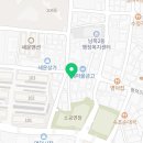 피자마루 서부점
