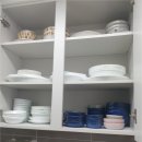 조은익스프레스 이미지