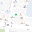 이천탑공인중개사사무소 이미지