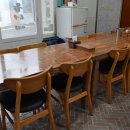 거북식당 이미지