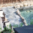 토모노야 호텔 앤 료칸 경주 이미지