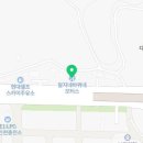 RG(알지)공업사 이미지