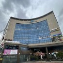 서영스크린골프 | 원주 프라이빗 골프 레슨 스윙스테이션 골프스튜디오 ㅣ 체험후기 ㅣ