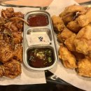 세팔이네38치킨 네이버블로그