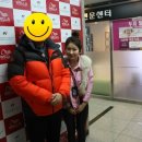 조희경 헤어