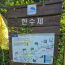 [전남●나주]금성산 등산 후기/초보자도 즐길 수 있는...나주시 전경과 영산강 조망까지/2025.6.10