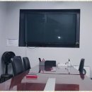 대한행정사사무소 이미지