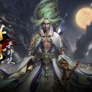 마왕 소프트 이미지