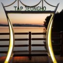 마산동쉼터 이미지