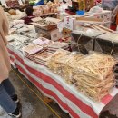 고봉민 김밥인(장유젤미점) 이미지