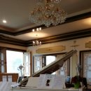 야당고을양고기통바베큐 이미지