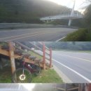 운중동879-5 이미지