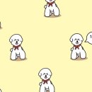 붓따라/캘리팝오기오 이미지