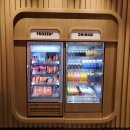 사화로17번길 이미지