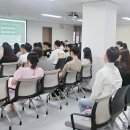 수성구보건소 이미지