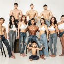 뉴골드사우나 이미지