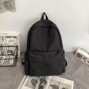 1217 쇼핑하우
