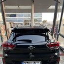 현대self세차장 이미지