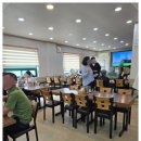 천지면옥앞 이미지