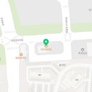 이디야커피 옥정율정점 이미지