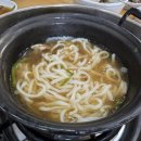 명일샤브샤브칼국수 이미지