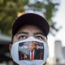 에이스케어메디칼 이미지