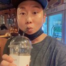 신도림서진약국 | 얀센 백신 접종 후기 6.14 (월)