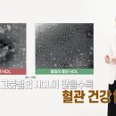 플러스피부과의원 이미지