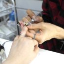 네일이특별해