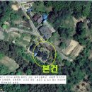 금어공인중개사사무소 이미지