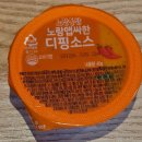 노랑통닭 부산만덕점 | [내 돈 내산] 부산 노랑통닭 문현시티점, 문현동 노랑통닭 노랑3종세트 솔직후기🍗🥤