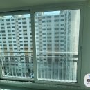 좌수영로 R 네이버블로그
